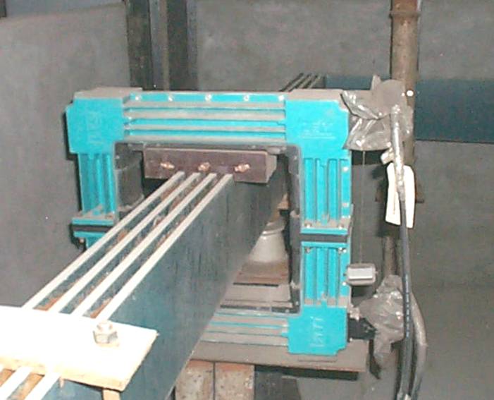 原裝美國進口產品LKP系列